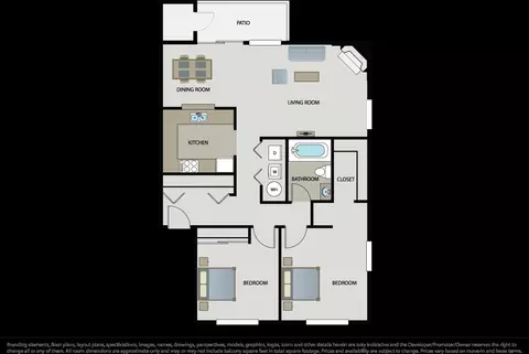 17202 NE 85th Pl, Redmond, WA 98052