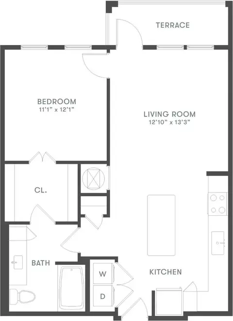 15000 Stratus Loop, Winter Garden, FL 34787