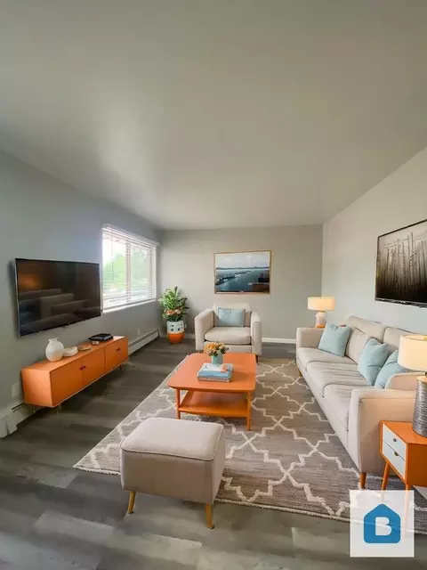 3128 N Arcadia St, Colorado Springs, CO 80907