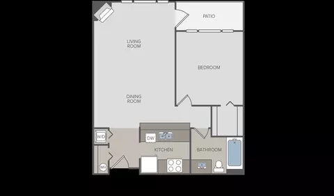 136 102nd Ave SE, Bellevue, WA 98004