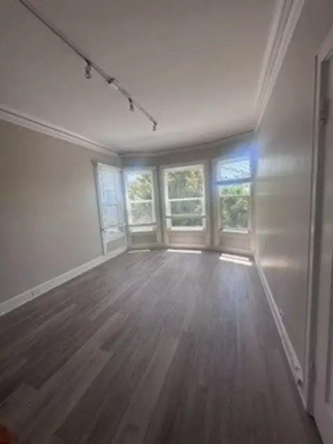 1531 Francisco St, San Francisco, CA 94123