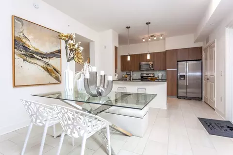 20080 W Dixie Hwy, Miami, FL 33180 photo 7