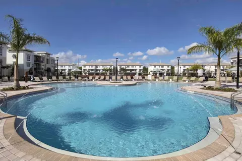 20080 W Dixie Hwy, Miami, FL 33180 photo 17