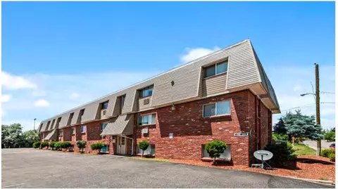 1377 1377-1397 Laredo St 16415 14th Pl, Aurora, CO 80011