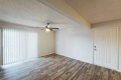 1401 Patricia Dr, San Antonio, TX 78213