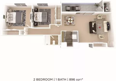 13178 Larchdale Rd, South Laurel, MD 20708