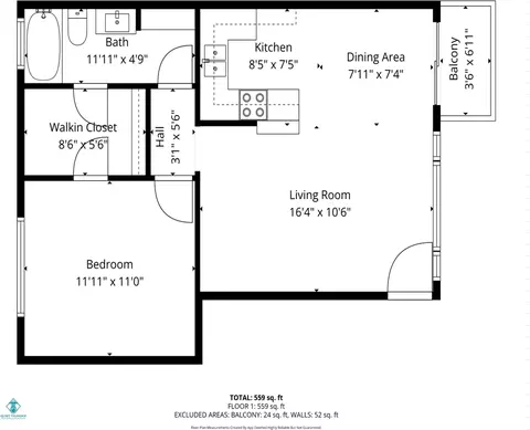 8721 Imperial Hwy, Downey, CA 90242