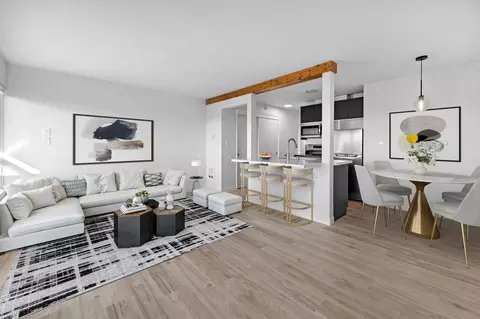 4336 15th Ave S, Seattle, WA 98108