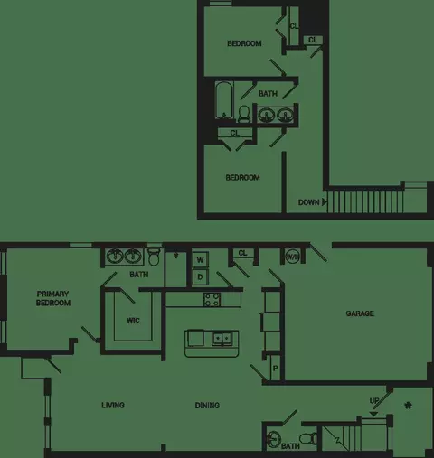 1015 Barbara Jean Ln, Wingate, NC 28174