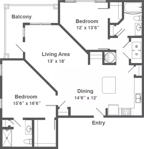 12050 Research Rd, Frisco, TX 75033
