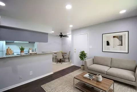 4200 Lockfield St, Houston, TX 77092