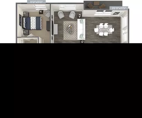 13398 Newcastle Commons Dr, Newcastle, WA 98059