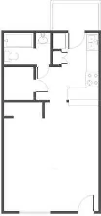 2101 Elmont Dr, Austin, TX 78741