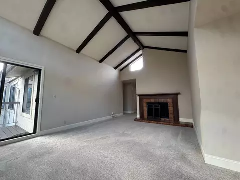 500 Poplar Ave, Millbrae, CA 94030