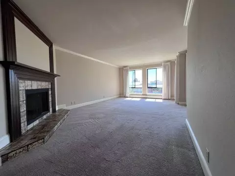 500 Poplar Ave, Millbrae, CA 94030