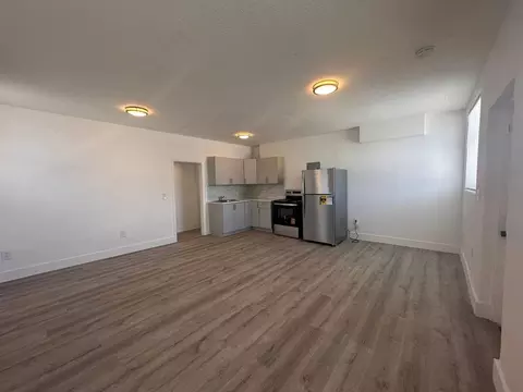 50 NW 79th St, Miami, FL 33150
