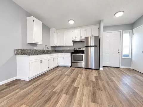 5914 Stanley Ave, Carmichael, CA 95608