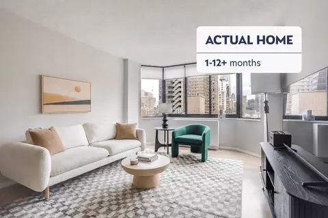 200 E 11th St, New York, NY 10003