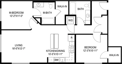 330 3rd Ave W, Seattle, WA 98119