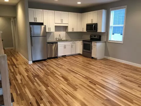 206 Greene St, Chapel Hill, NC 27516