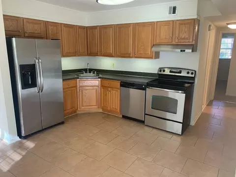 5301 Randolph Rd, North Bethesda, MD 20852