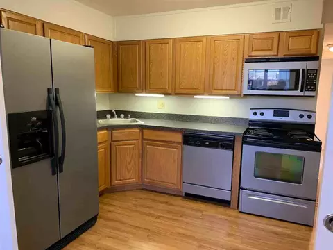 5301 Randolph Rd, North Bethesda, MD 20852