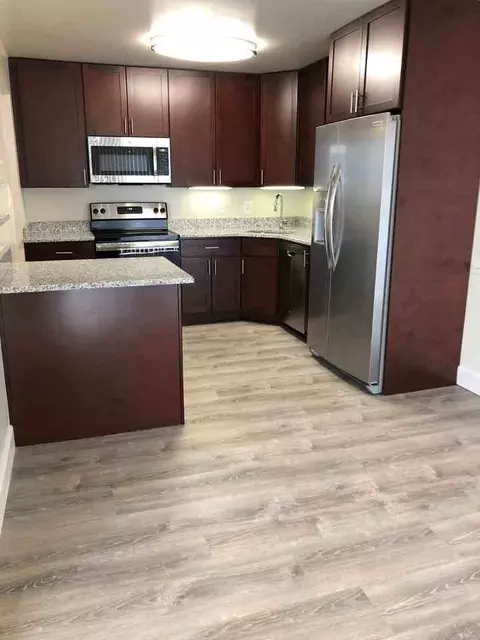 5301 Randolph Rd, North Bethesda, MD 20852