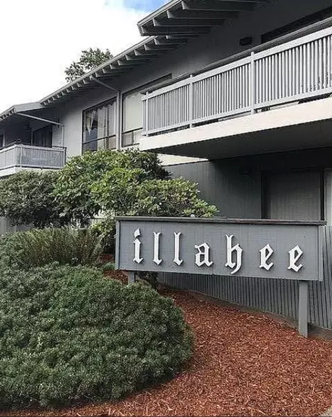105 N St SE, Auburn, WA 98002