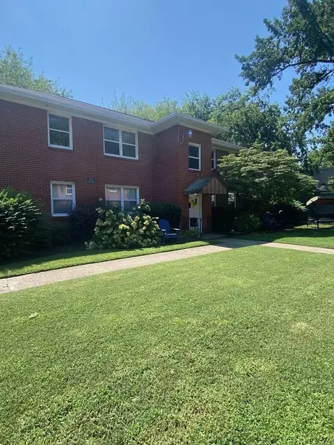1219 Redgate Ave, Norfolk, VA 23507 photo 2