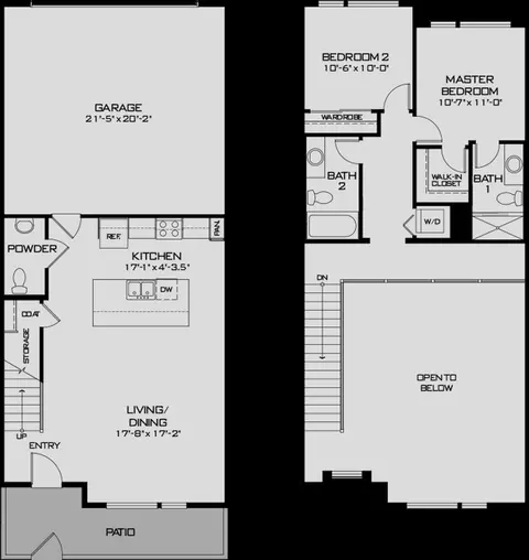 3050 Mission Inn Ave, Riverside, CA 92507