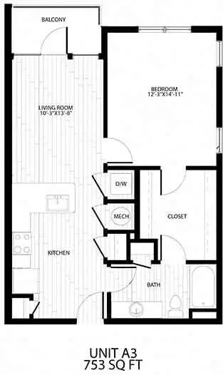 615 Corbett St, Durham, NC 27703