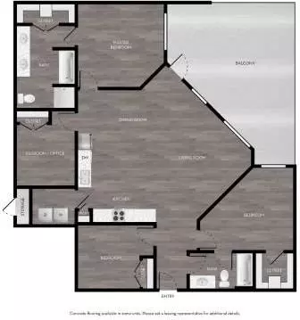 1307 Ridge Rd, Rockwall, TX 75087