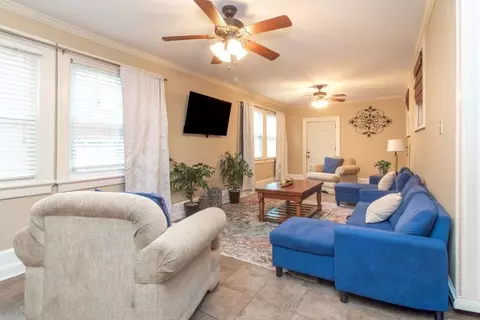 1416 S Dixon Dr, Columbus, GA 31906