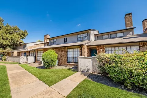 1433 Regal Dr, Richardson, TX 75080 photo 29