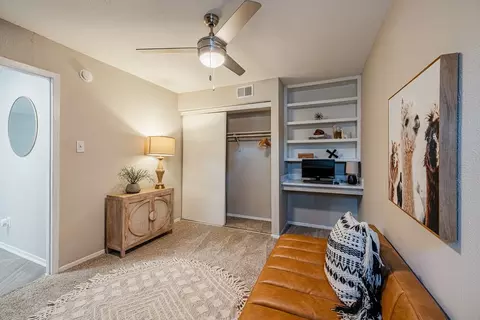 1433 Regal Dr, Richardson, TX 75080 photo 51