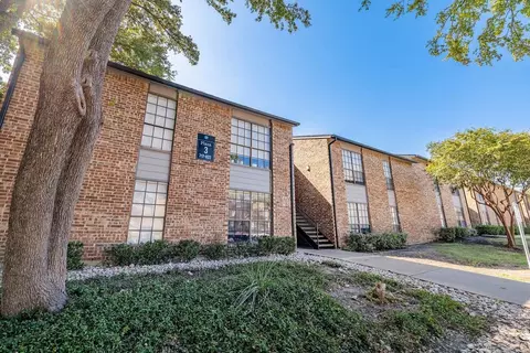 1433 Regal Dr, Richardson, TX 75080 photo 31