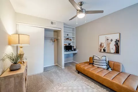 1433 Regal Dr, Richardson, TX 75080 photo 50