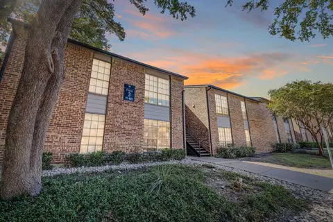 1433 Regal Dr, Richardson, TX 75080 photo 21