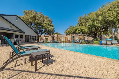 1433 Regal Dr, Richardson, TX 75080 photo 9