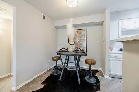 1433 Regal Dr, Richardson, TX 75080 photo 39