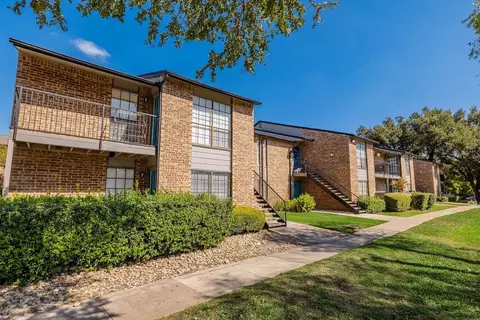 1433 Regal Dr, Richardson, TX 75080 photo 7