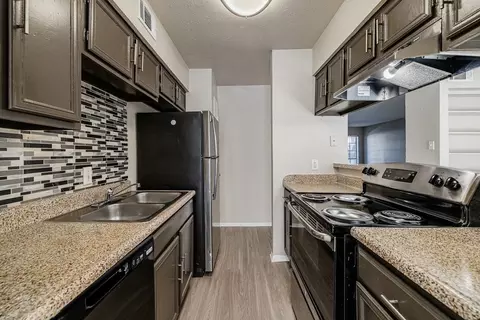 1433 Regal Dr, Richardson, TX 75080 photo 32