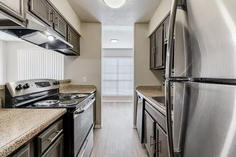 1433 Regal Dr, Richardson, TX 75080 photo 34
