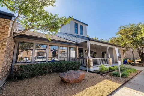 1433 Regal Dr, Richardson, TX 75080 photo 5