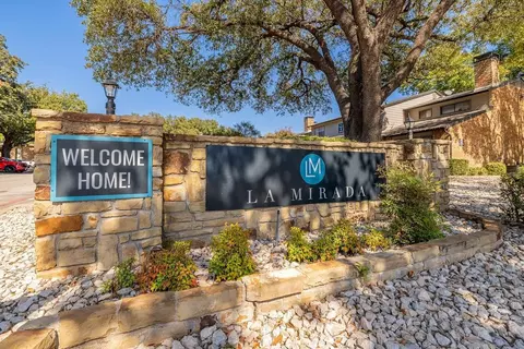 1433 Regal Dr, Richardson, TX 75080 photo 6