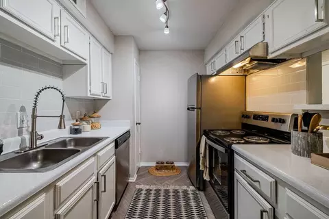 1433 Regal Dr, Richardson, TX 75080 photo 42