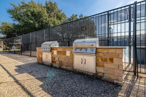 1433 Regal Dr, Richardson, TX 75080 photo 10