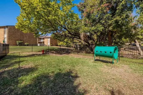 1433 Regal Dr, Richardson, TX 75080 photo 26