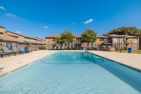 1433 Regal Dr, Richardson, TX 75080 photo 13