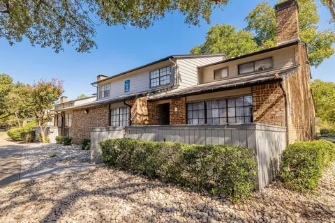 1433 Regal Dr, Richardson, TX 75080 photo 28
